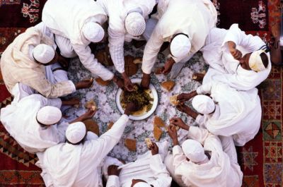 janaza